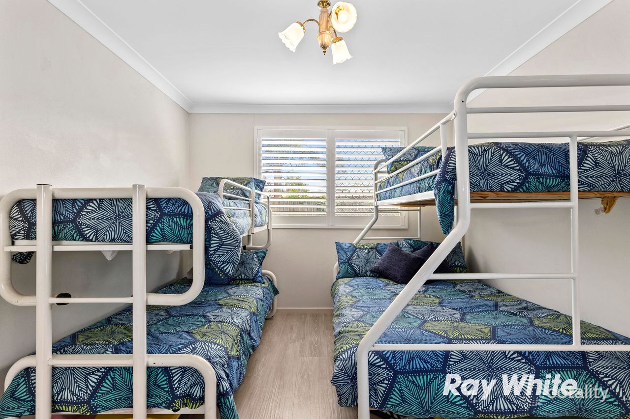 2/15 Catlin Ave, Batemans Bay, NSW 2536