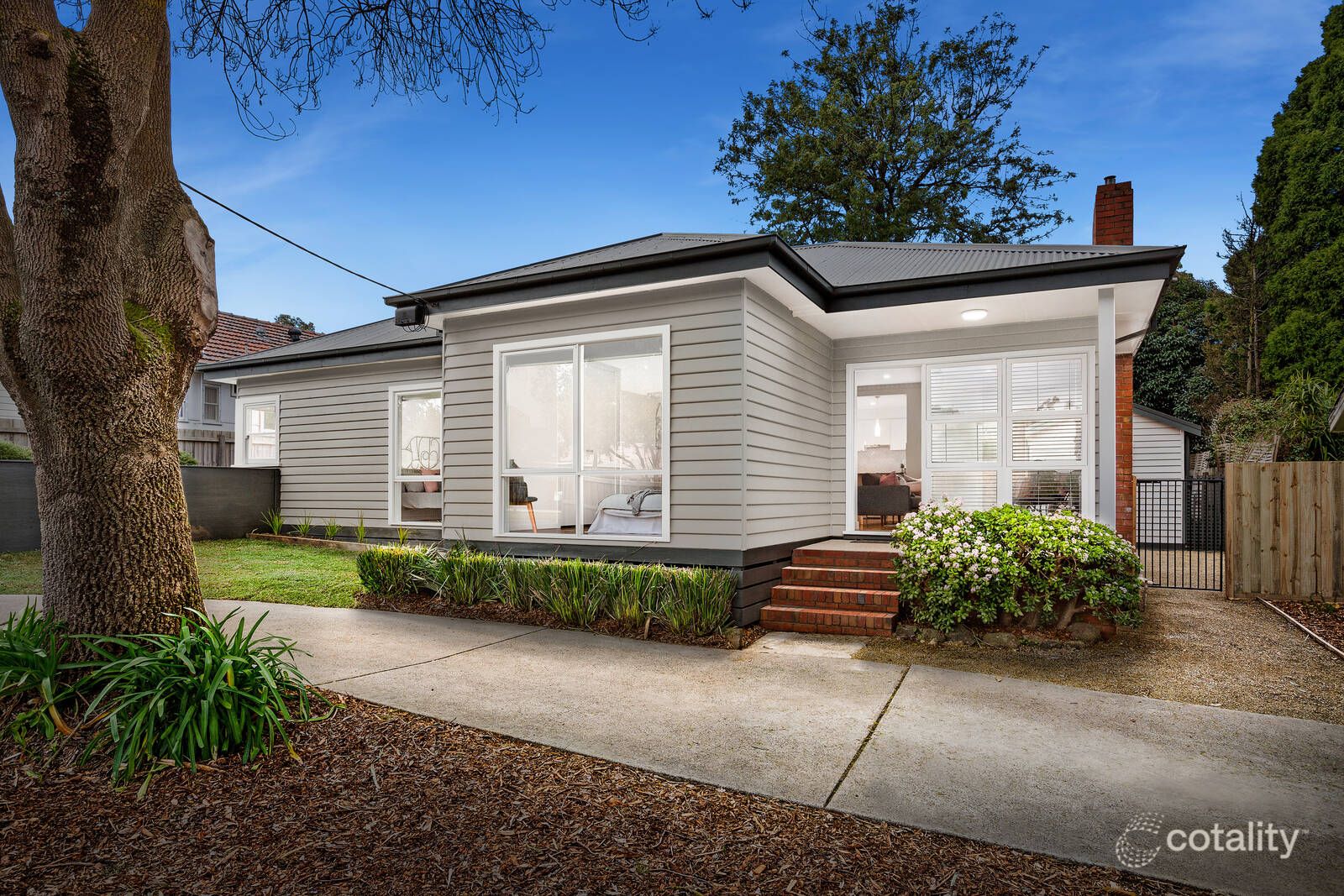 1/25 Armstrong Rd, Heathmont, VIC 3135