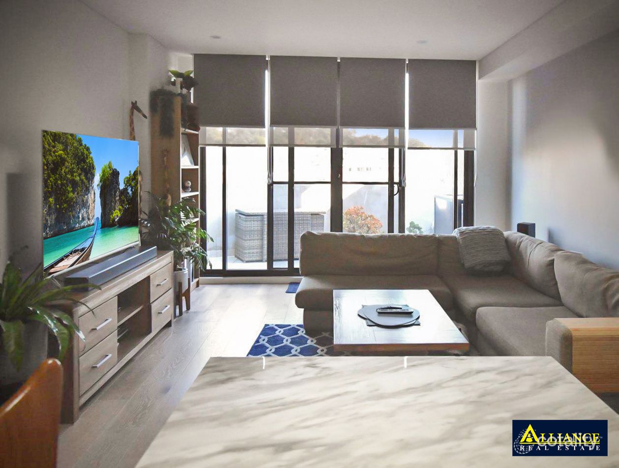 505/34 Railway Cres, Jannali, NSW 2226