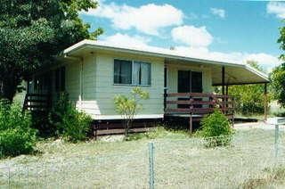 17 Shrubsole St, Collinsville, QLD 4804