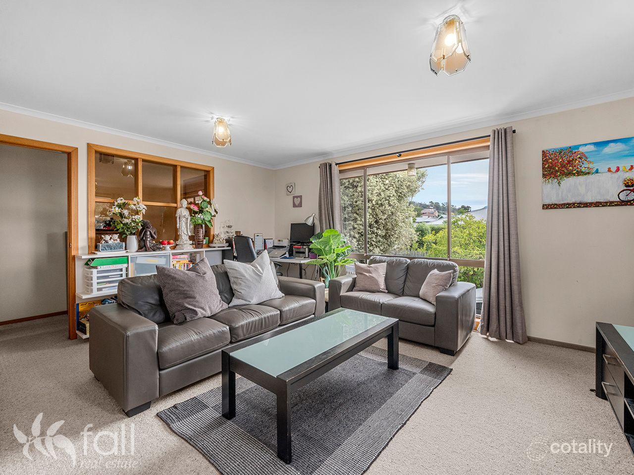 14 Beresford Pl, Moonah, TAS 7009