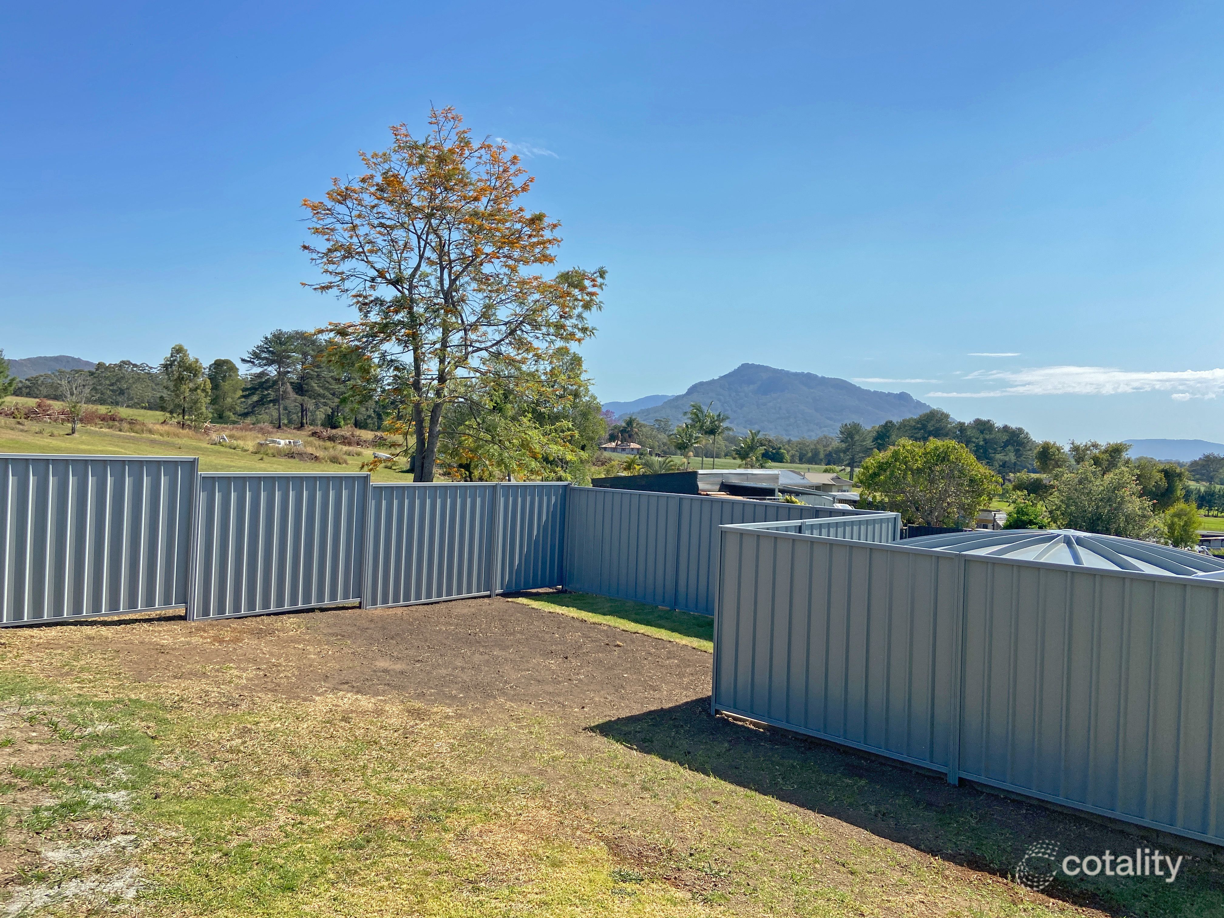 15 Coralville Rd, Moorland, NSW 2443