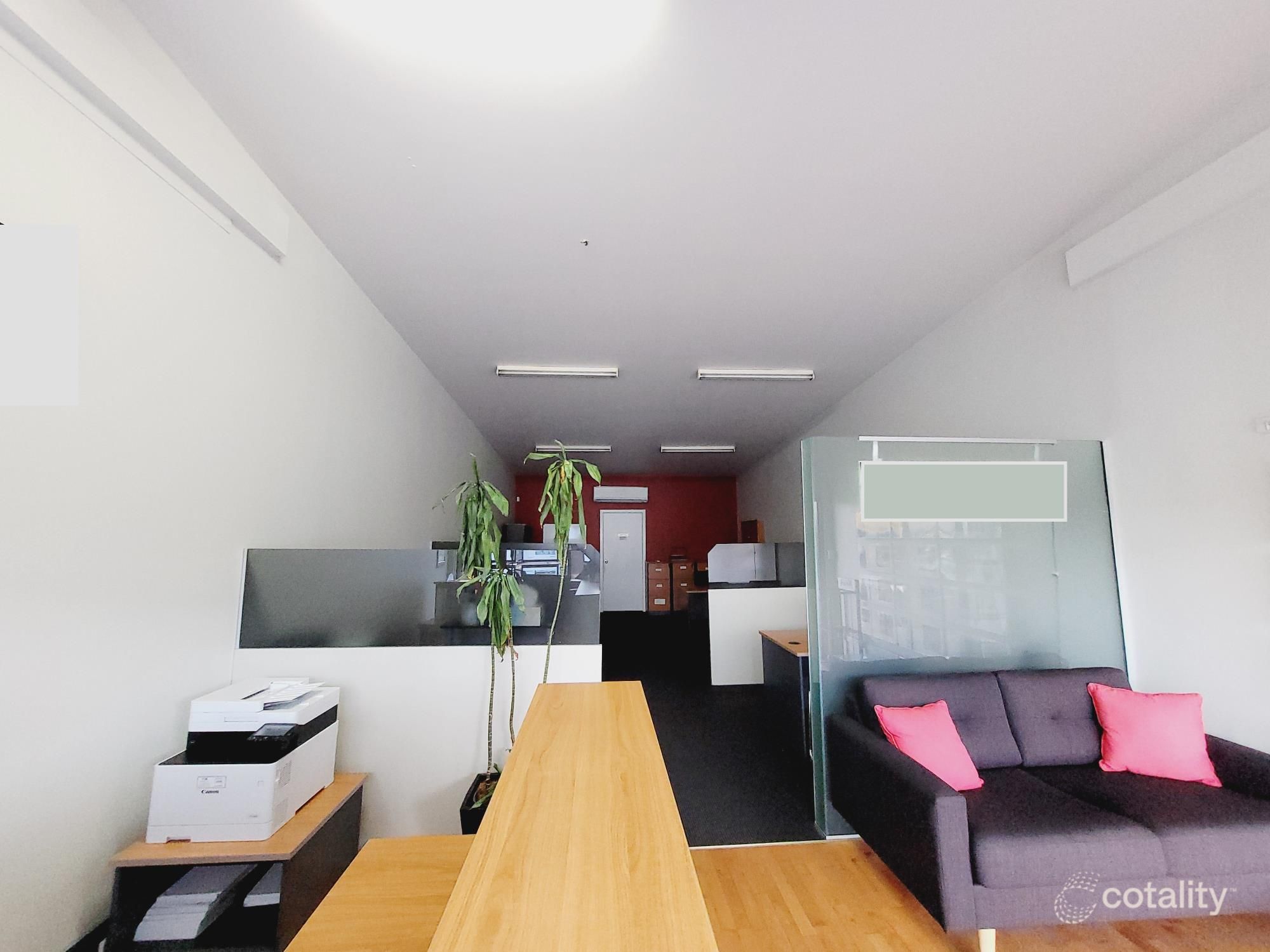 1/41 Bowra St, Nambucca Heads, NSW 2448