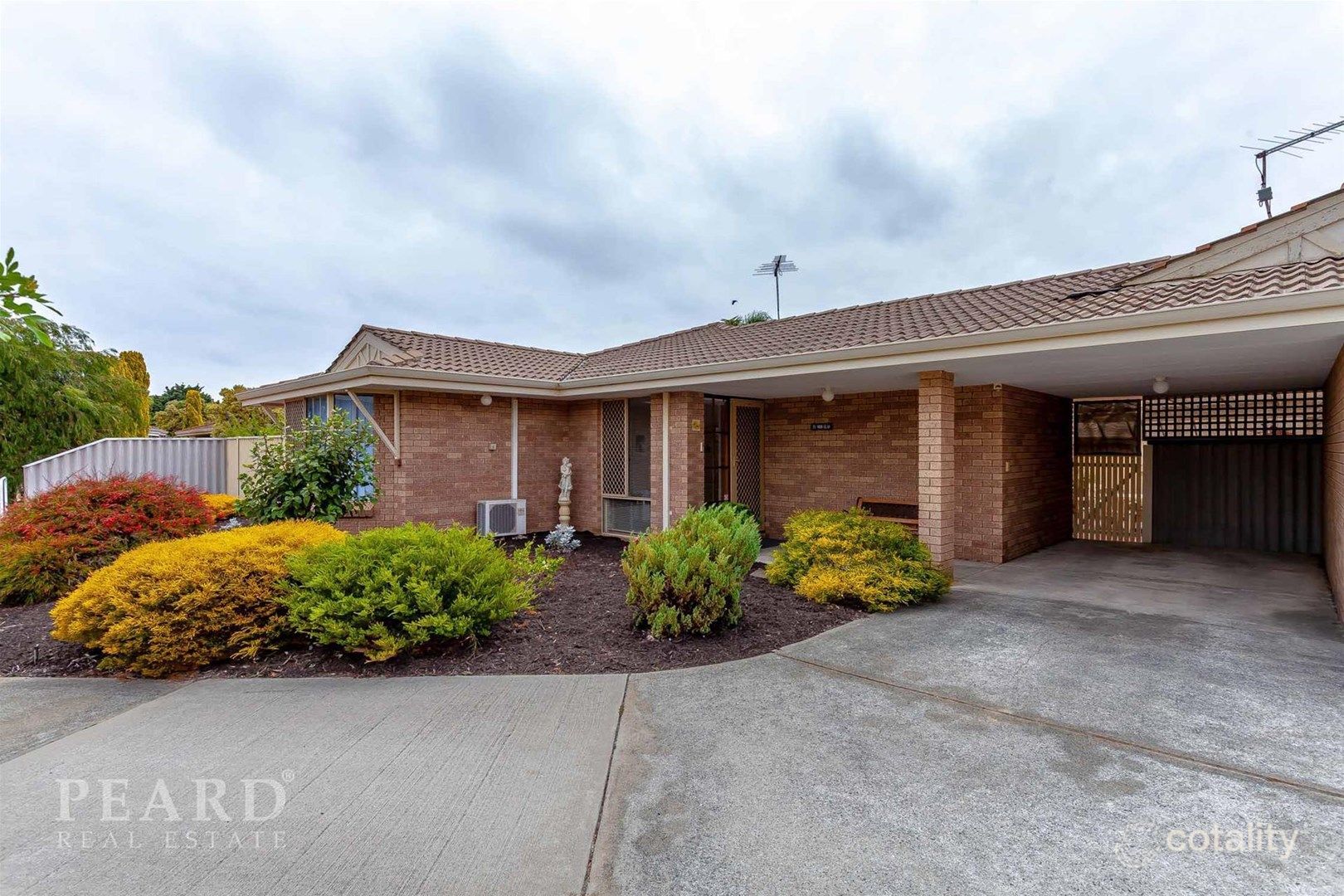 25a Crowther Elb, Ocean Reef, WA 6027