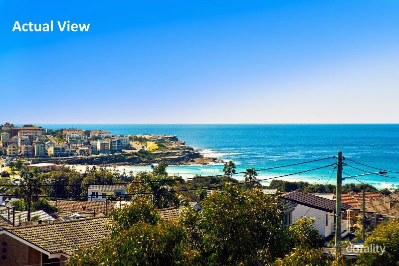 7/61 Broome St, Maroubra, NSW 2035