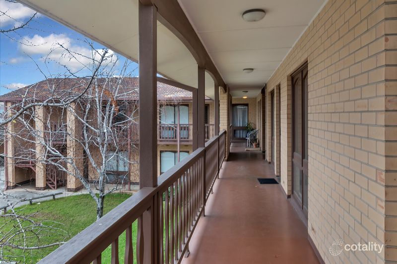 6/16-18 Jeffrey St, Brooklyn Park, SA 5032