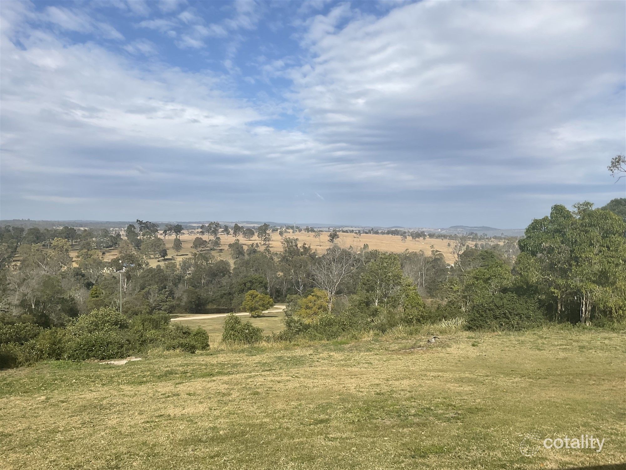 1046 Old Esk Rd, Taromeo, QLD 4314