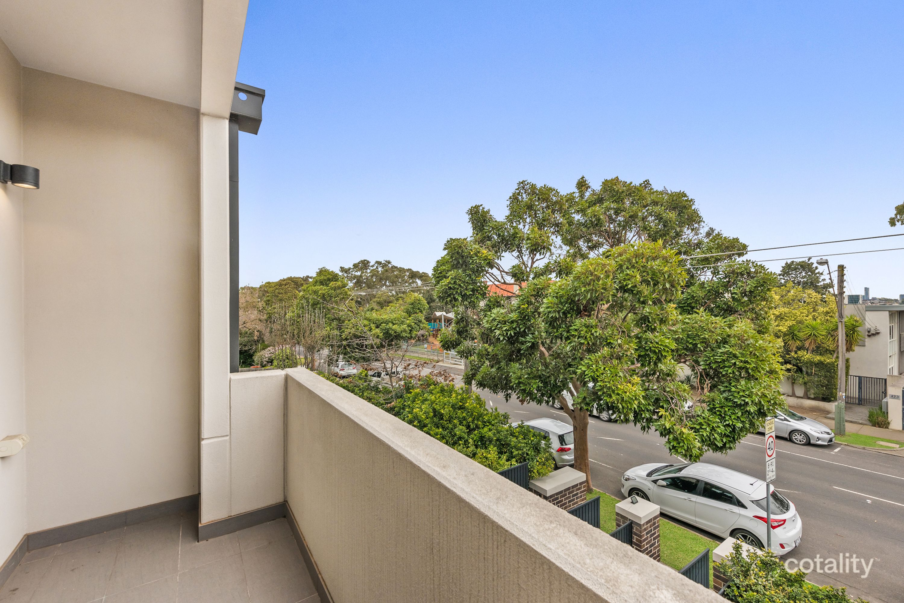 102/428 Tooronga Rd, Hawthorn East, VIC 3123