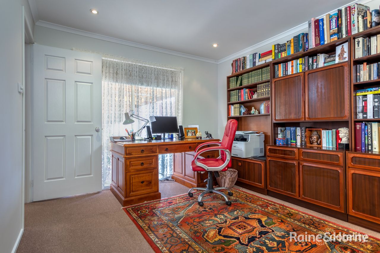 3/45 Ligar St, Sunbury, VIC 3429