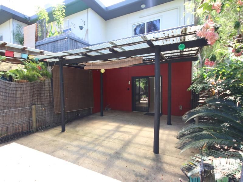 1/4 Belle Pl, Millner, NT 0810