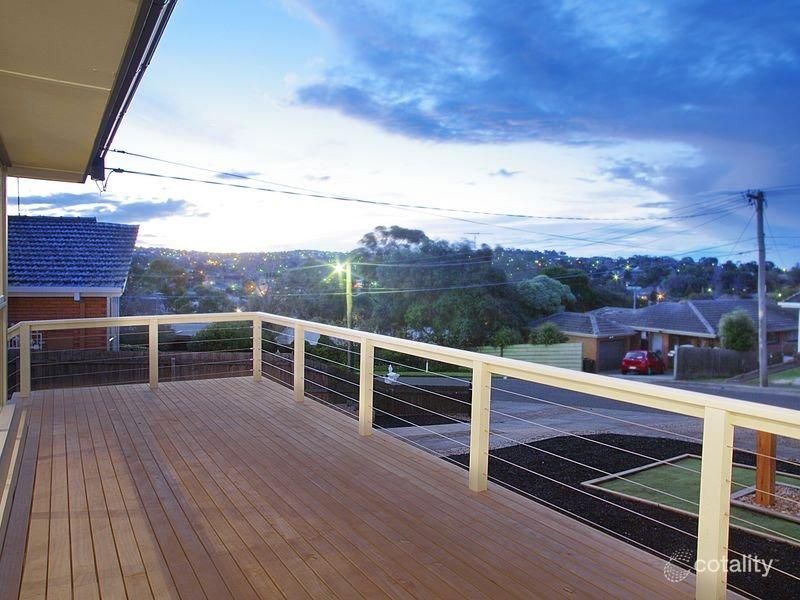 1 Sanglen Tce, Belmont, VIC 3216