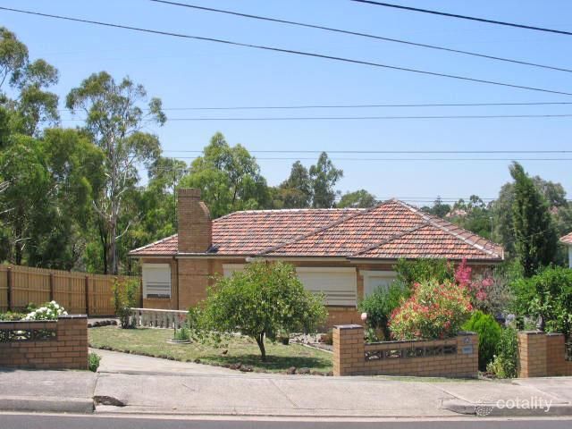 12 Danny St, Coburg, VIC 3058