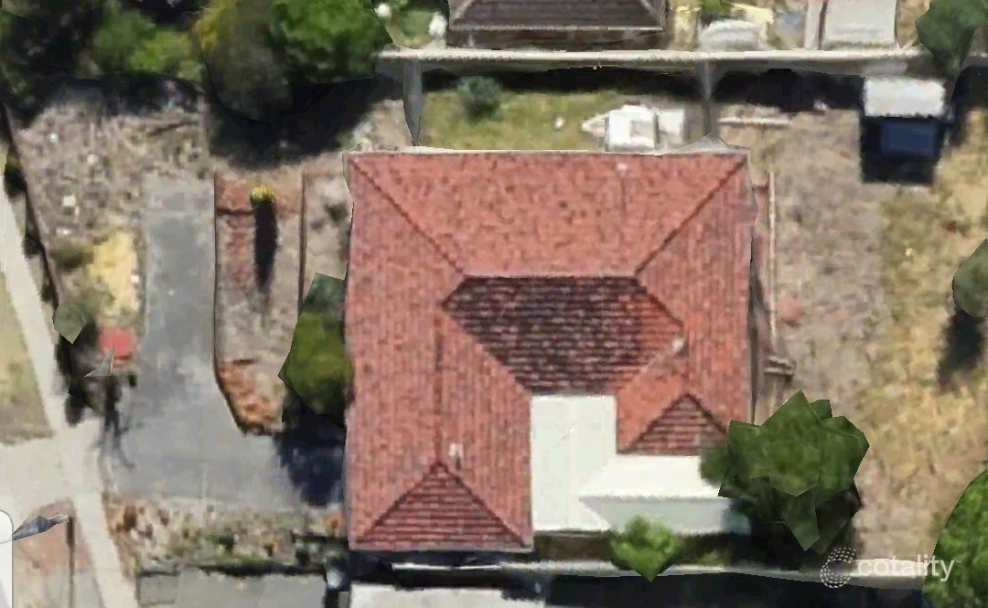 570 Wanneroo Rd, Balga, WA 6061