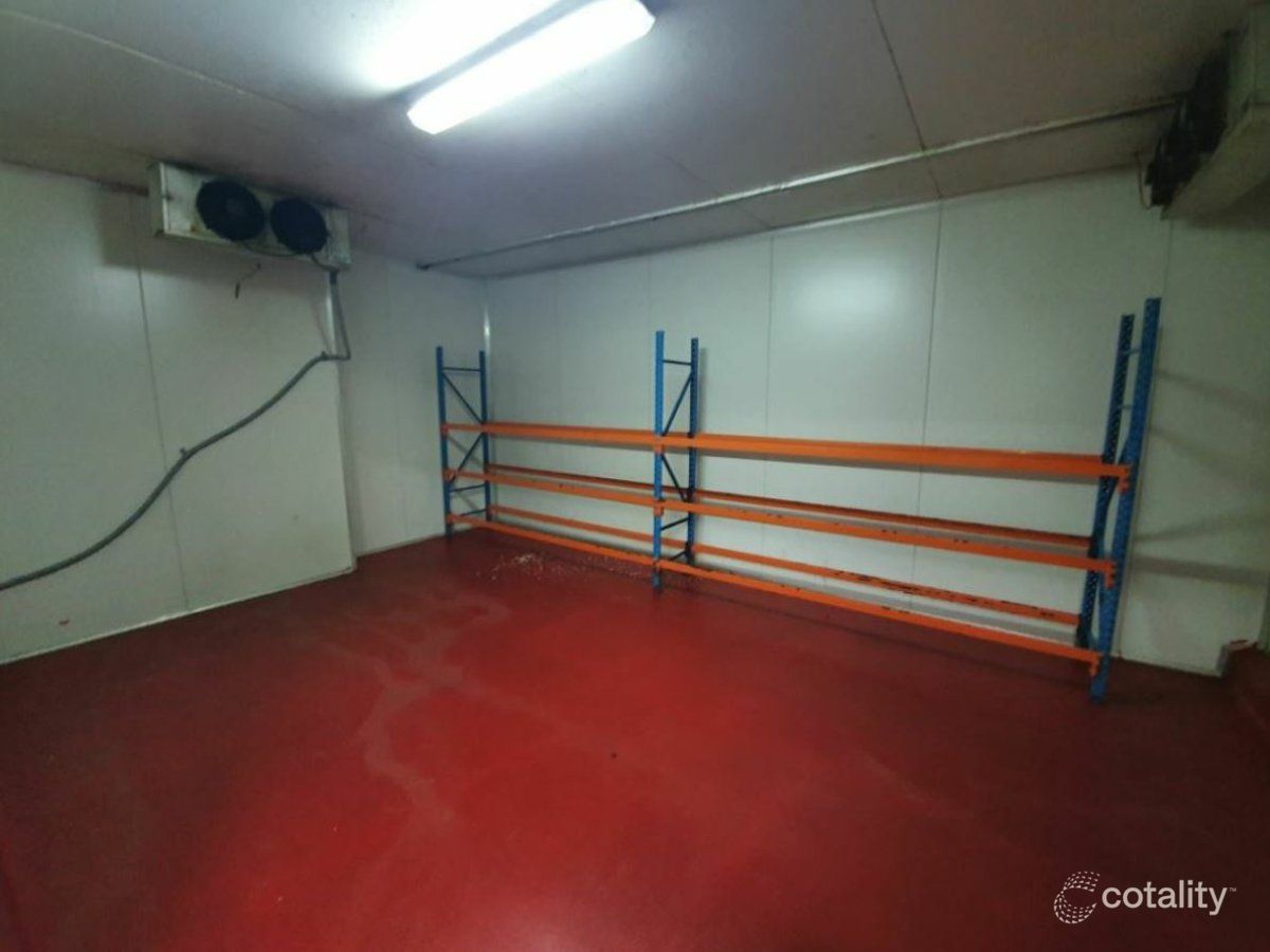 2 Nelson Rd, Yennora, NSW 2161