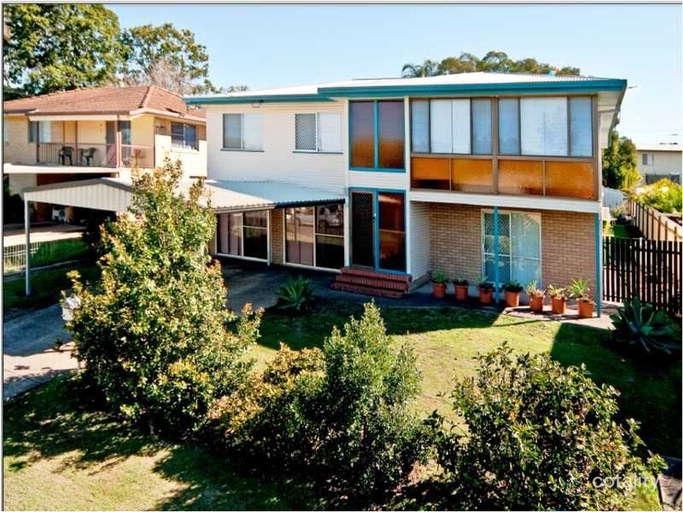 15 Langridge St, Raceview, QLD 4305