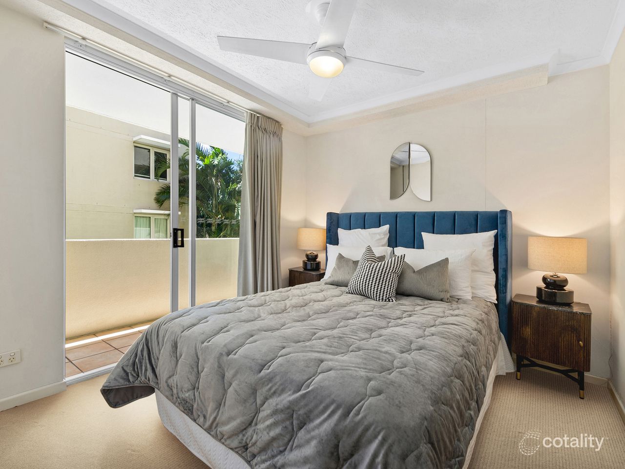 39/586 Ann St, Fortitude Valley, QLD 4006