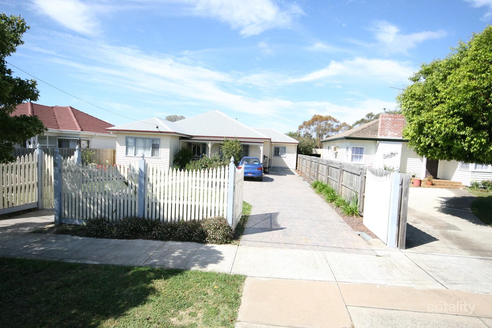 15 Watson Ave, Belmont, VIC 3216