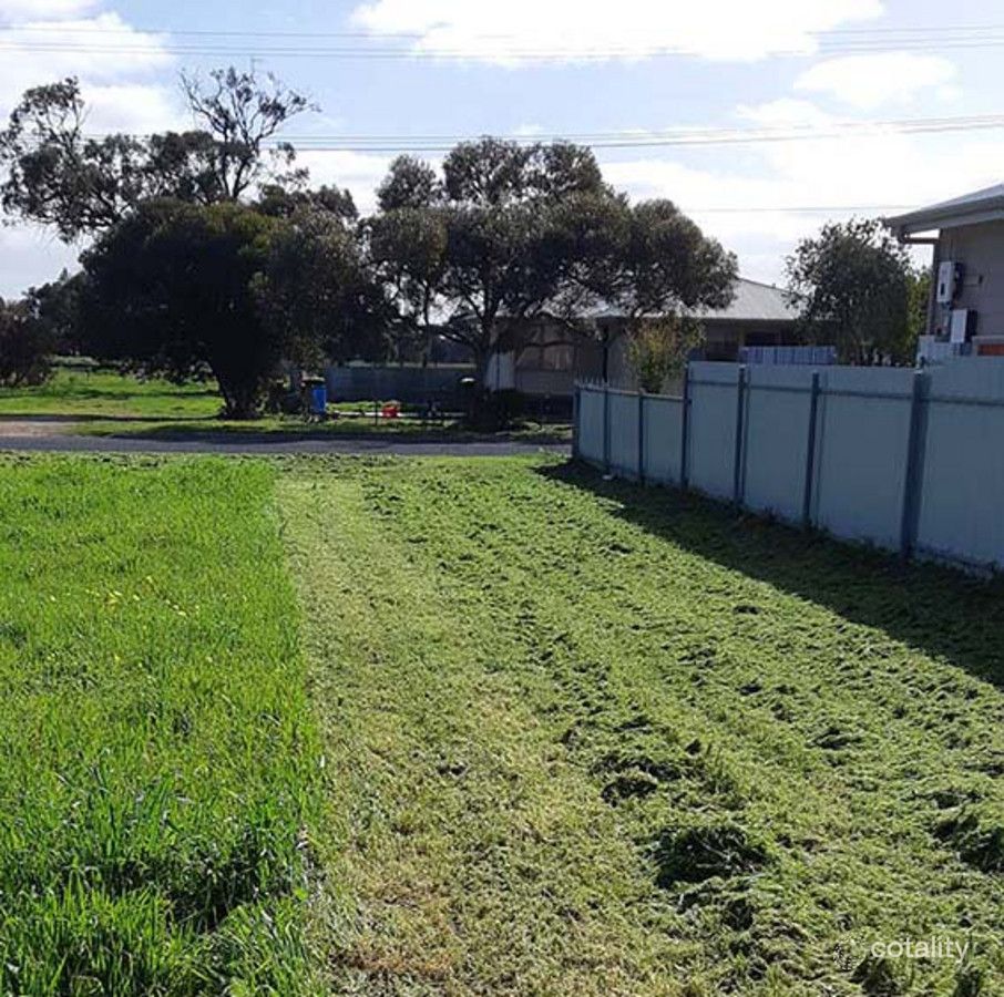 Lot 19 Densley Ave, Bordertown, SA 5268