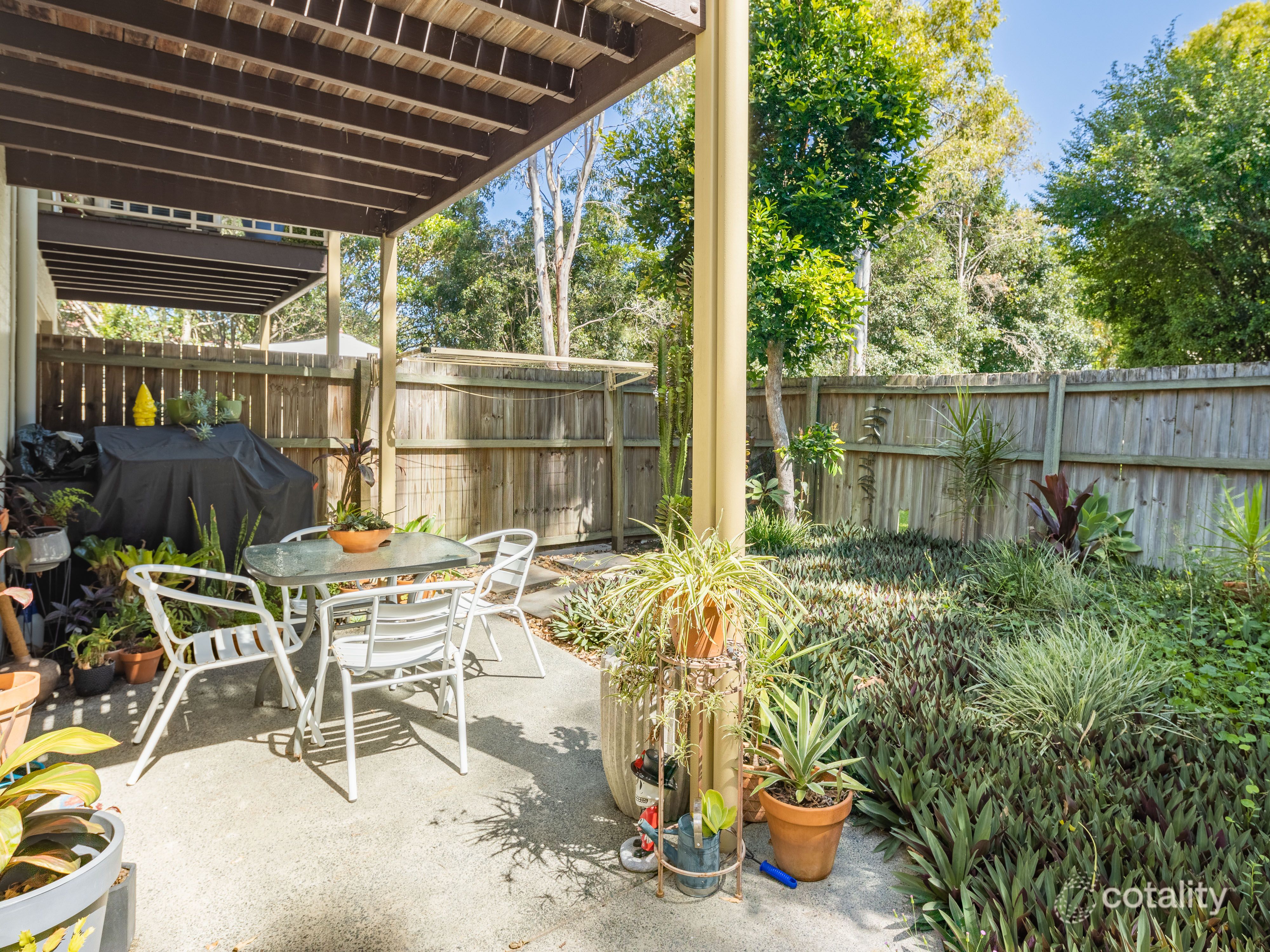 8/8 Jendie St, Geebung, QLD 4034