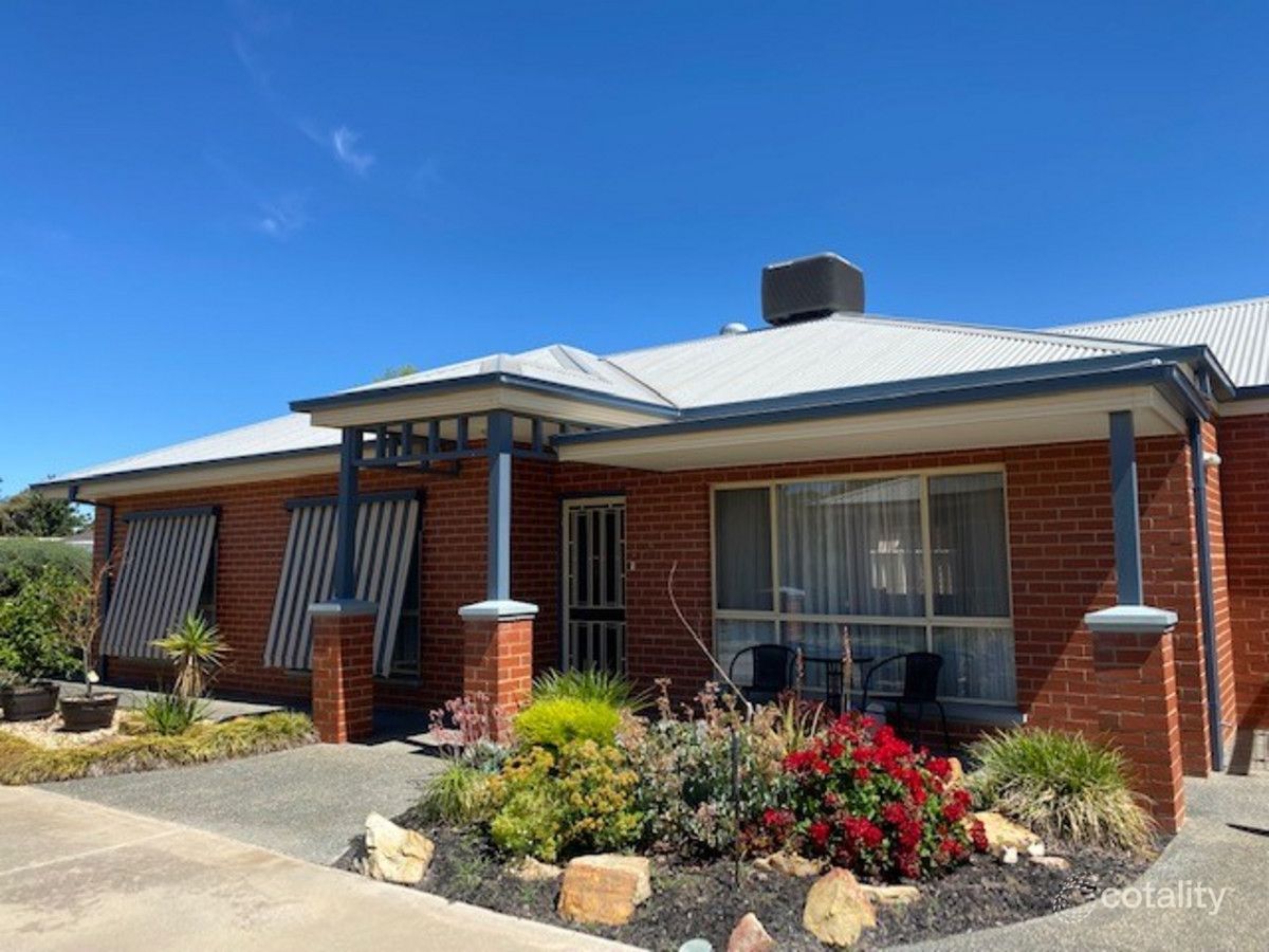 5/56 Teddys Lane, Barham, NSW 2732