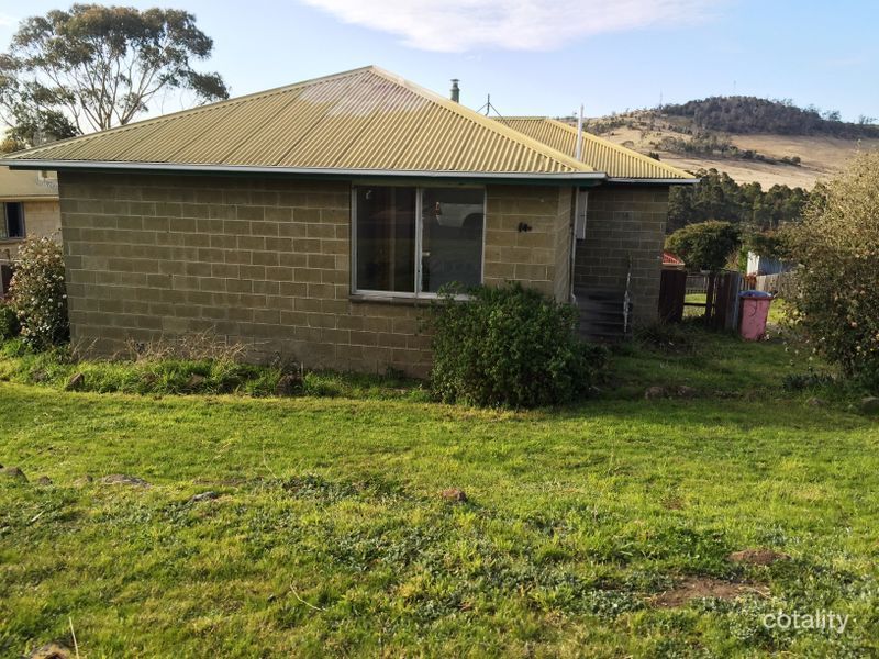 14 Holloway Dr, Herdsmans Cove, TAS 7030
