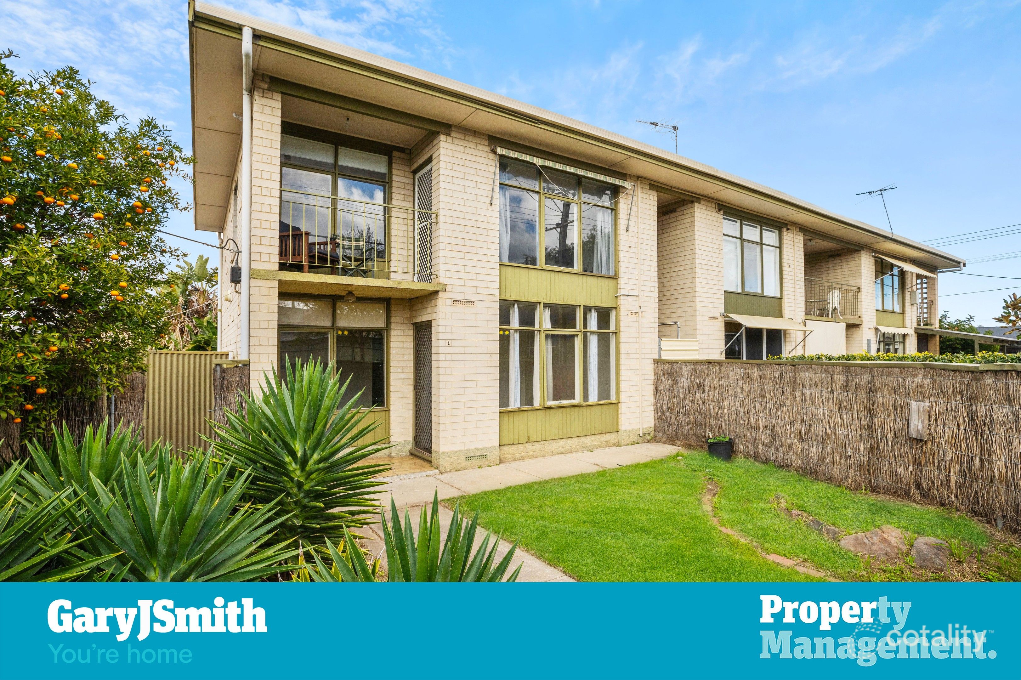 1/75 Mooringe Ave, Camden Park, SA 5038