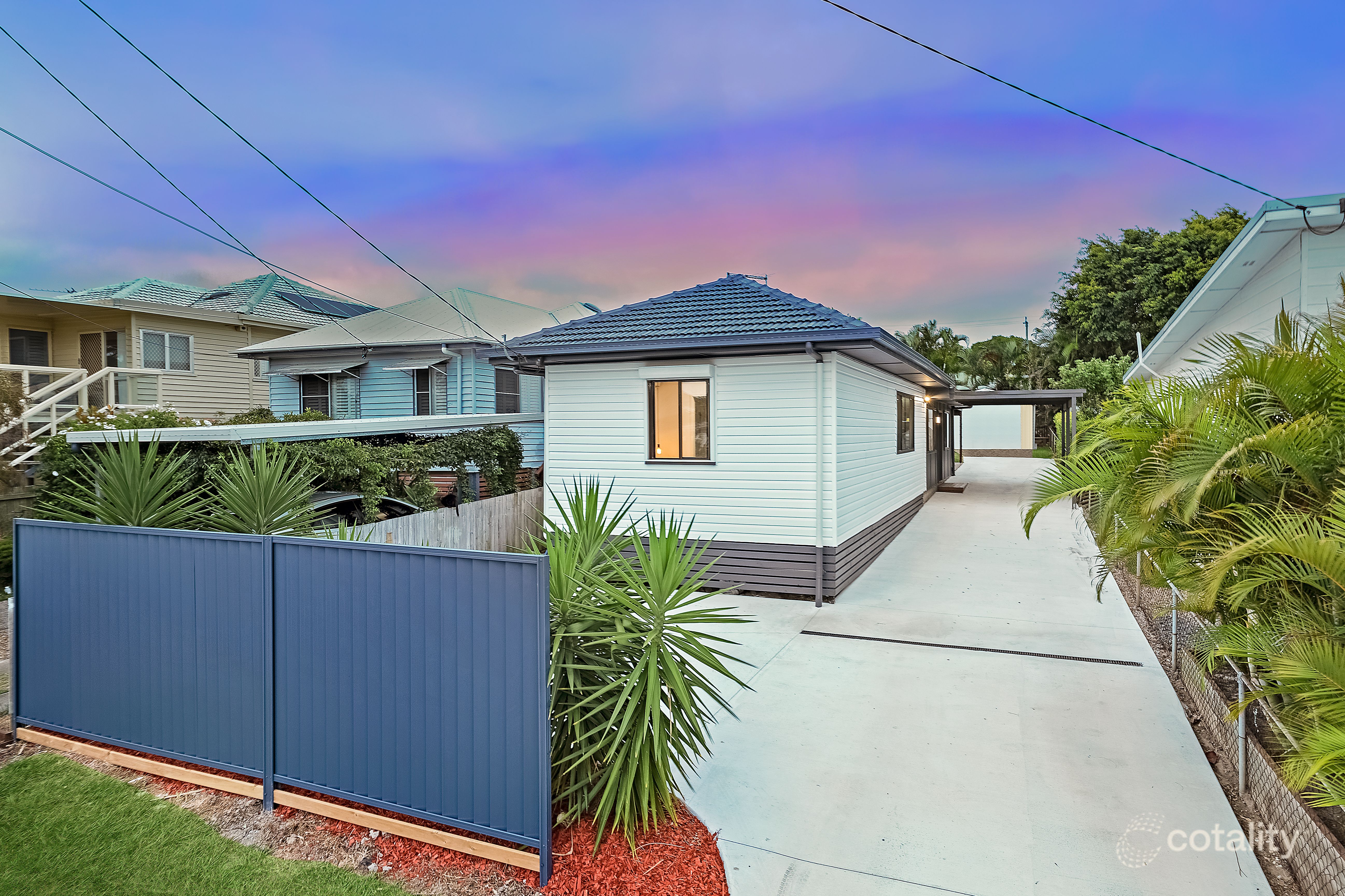 38 Hale St, Margate, QLD 4019