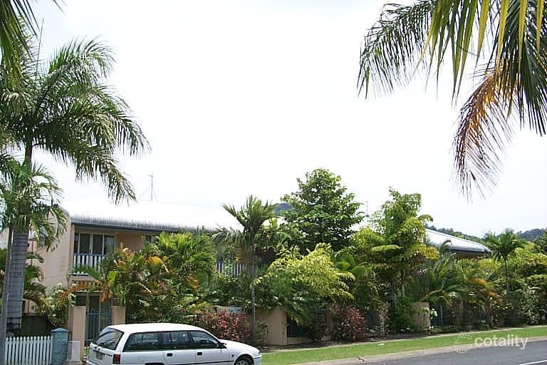 12/1 Springfield Cres, Manoora, QLD 4870