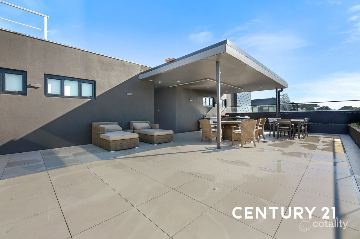 G03/11 Renver Rd, Clayton, VIC 3168