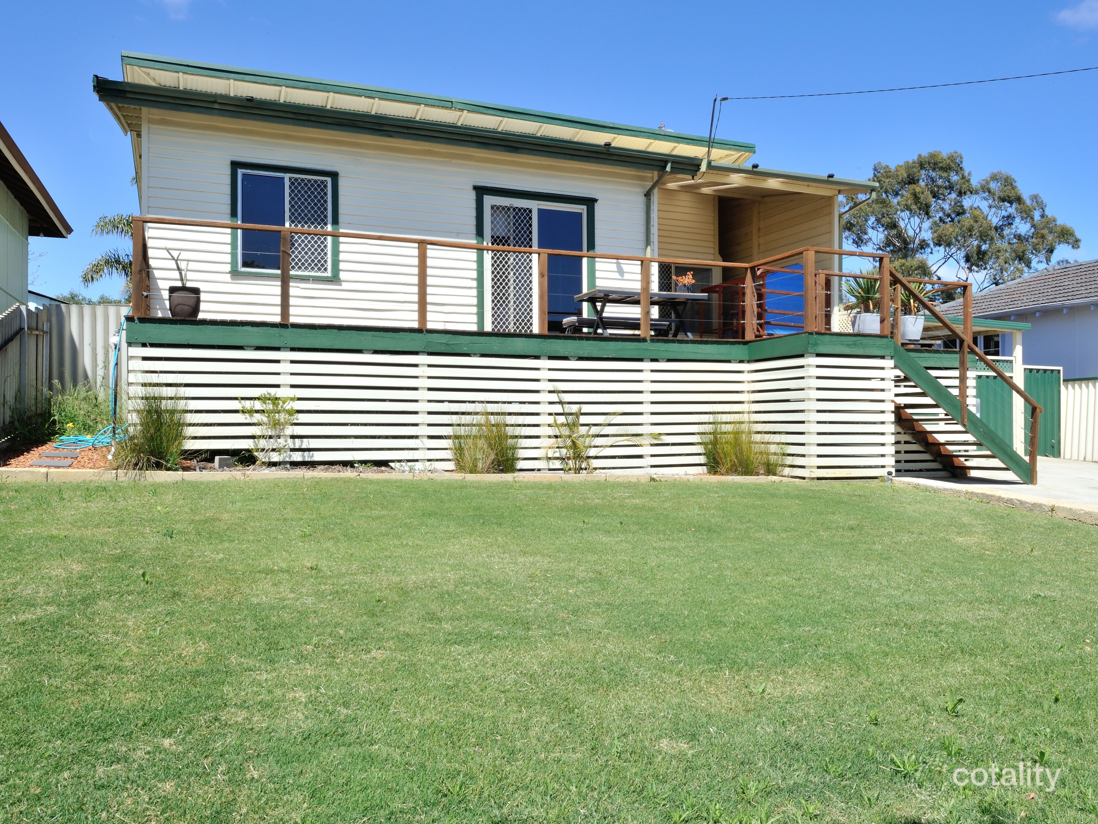 35 Hubbard Way, Medina, WA 6167