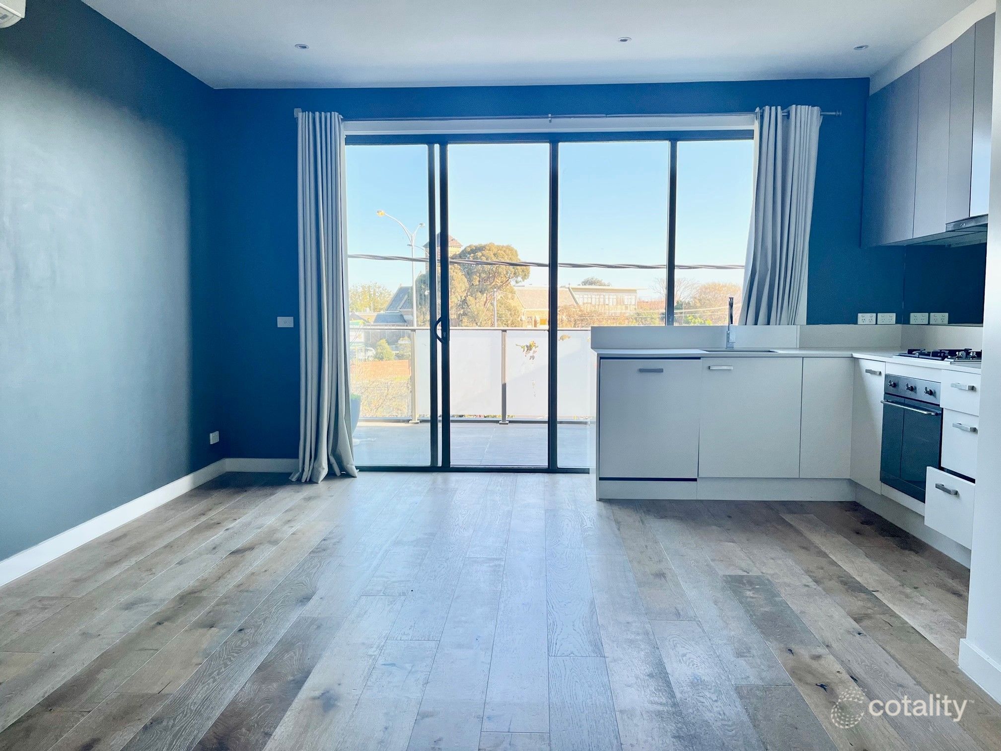 12/657 Nepean Hwy, Brighton East, VIC 3187