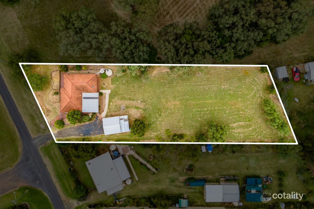 36 Talisker St, Kingsthorpe, QLD 4400