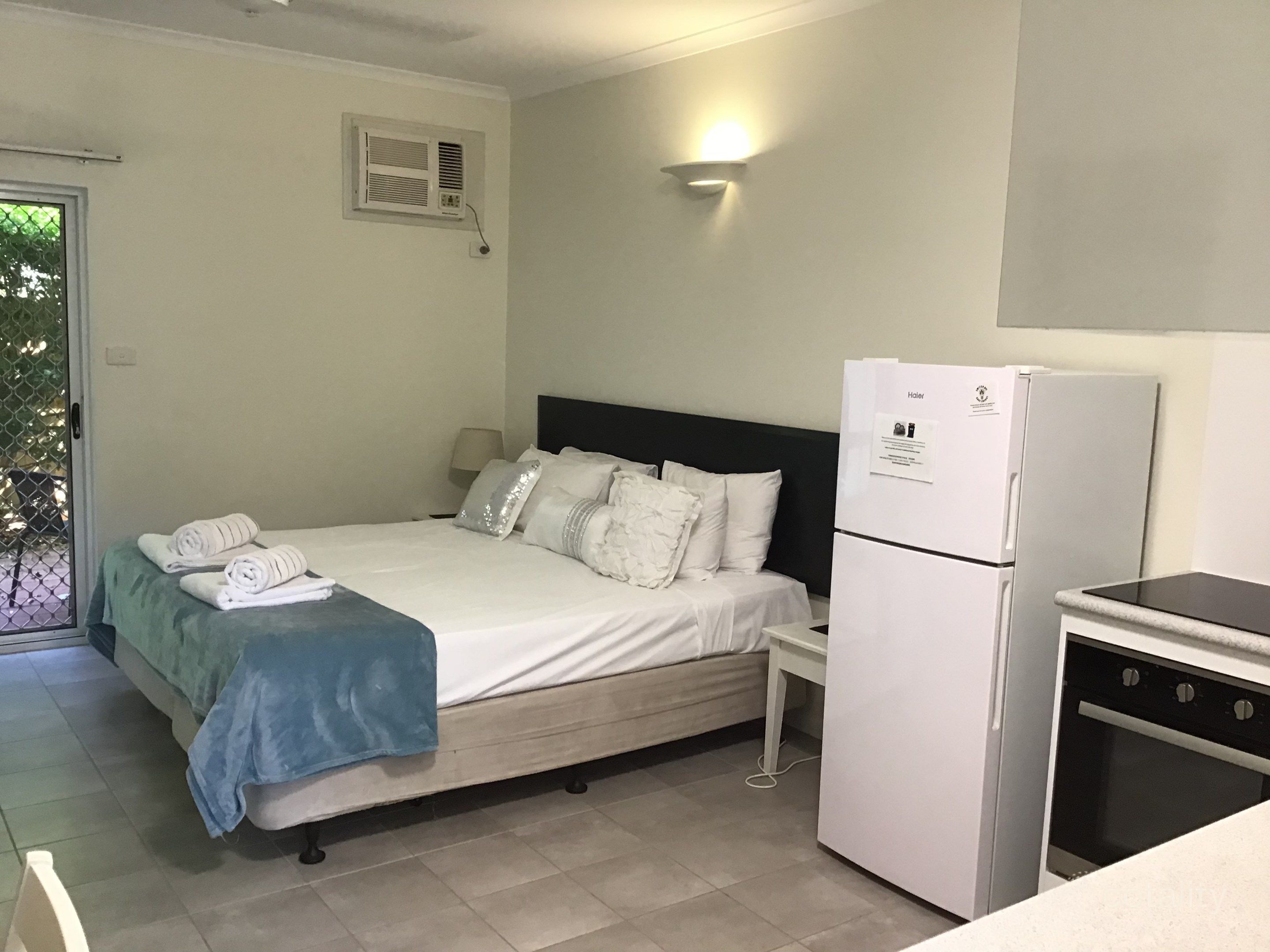 12/54-66 Trinity Beach Rd, Trinity Beach, QLD 4879