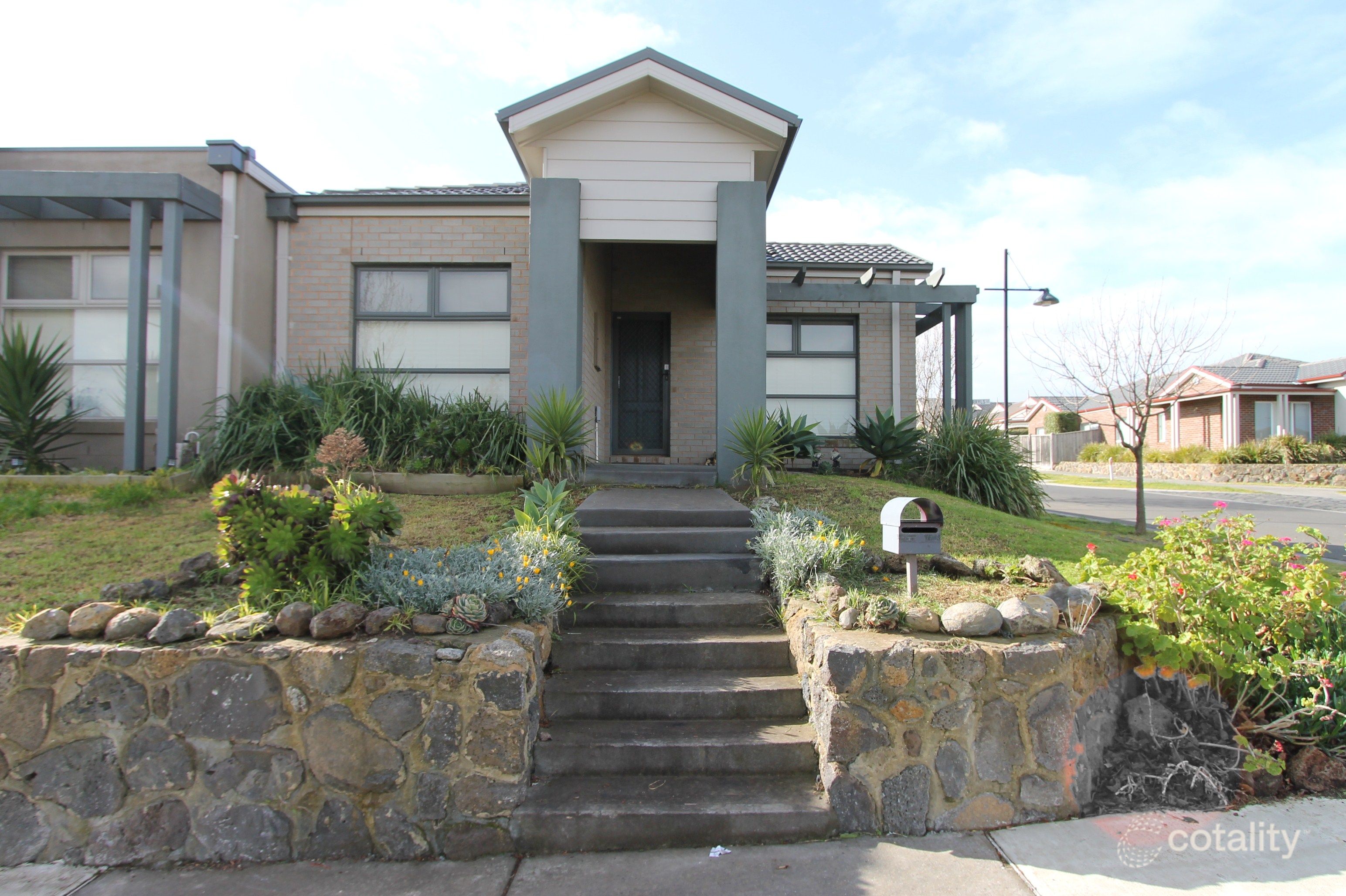 13 Yorkshire Tce, Craigieburn, VIC 3064