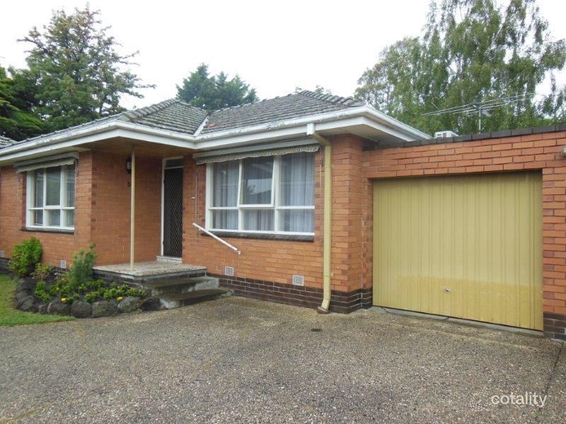 5/82 Park St, Moonee Ponds, VIC 3039