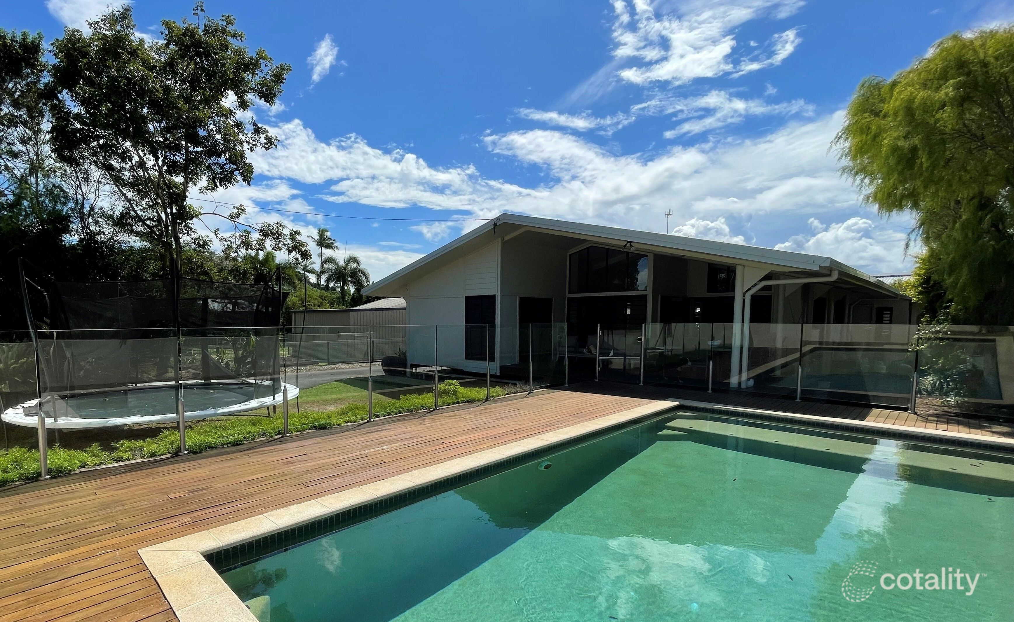 23 Buccaneer St, South Mission Beach, QLD 4852