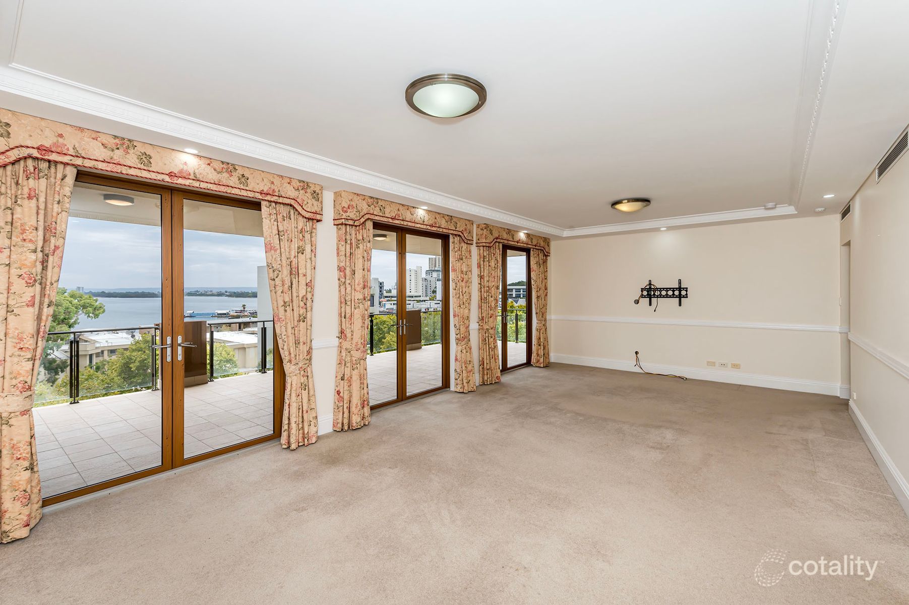 6b/73 Mill Point Rd, South Perth, WA 6151