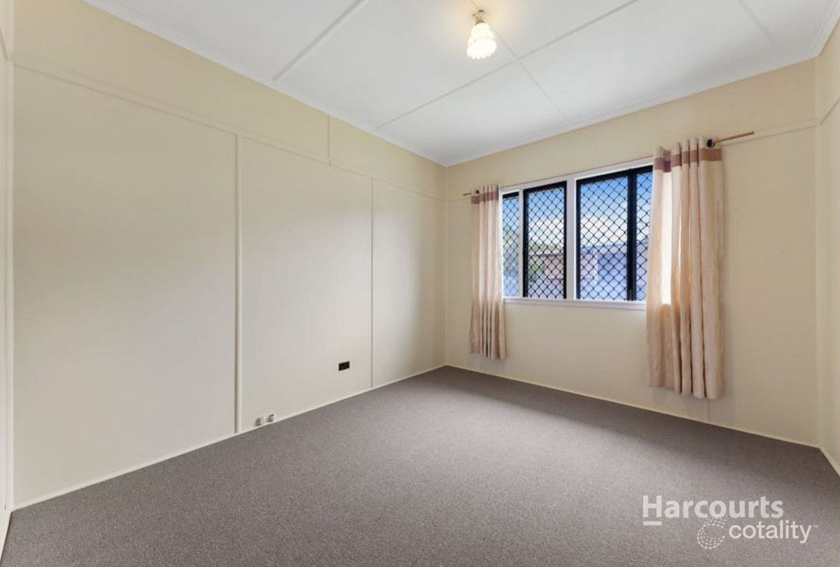 71 Church Rd, Zillmere, QLD 4034