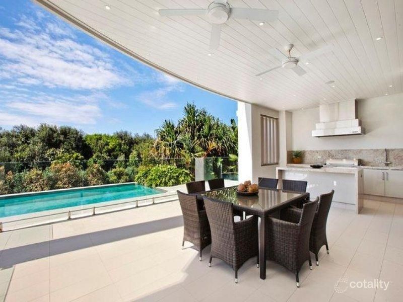 25 Cylinders Dr, Kingscliff, NSW 2487