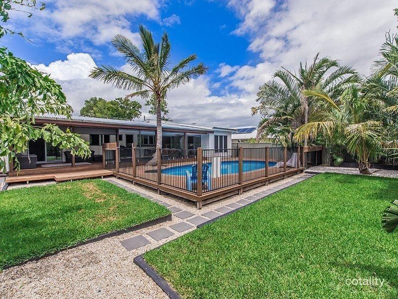 3 Orcades St, Sunrise Beach, QLD 4567