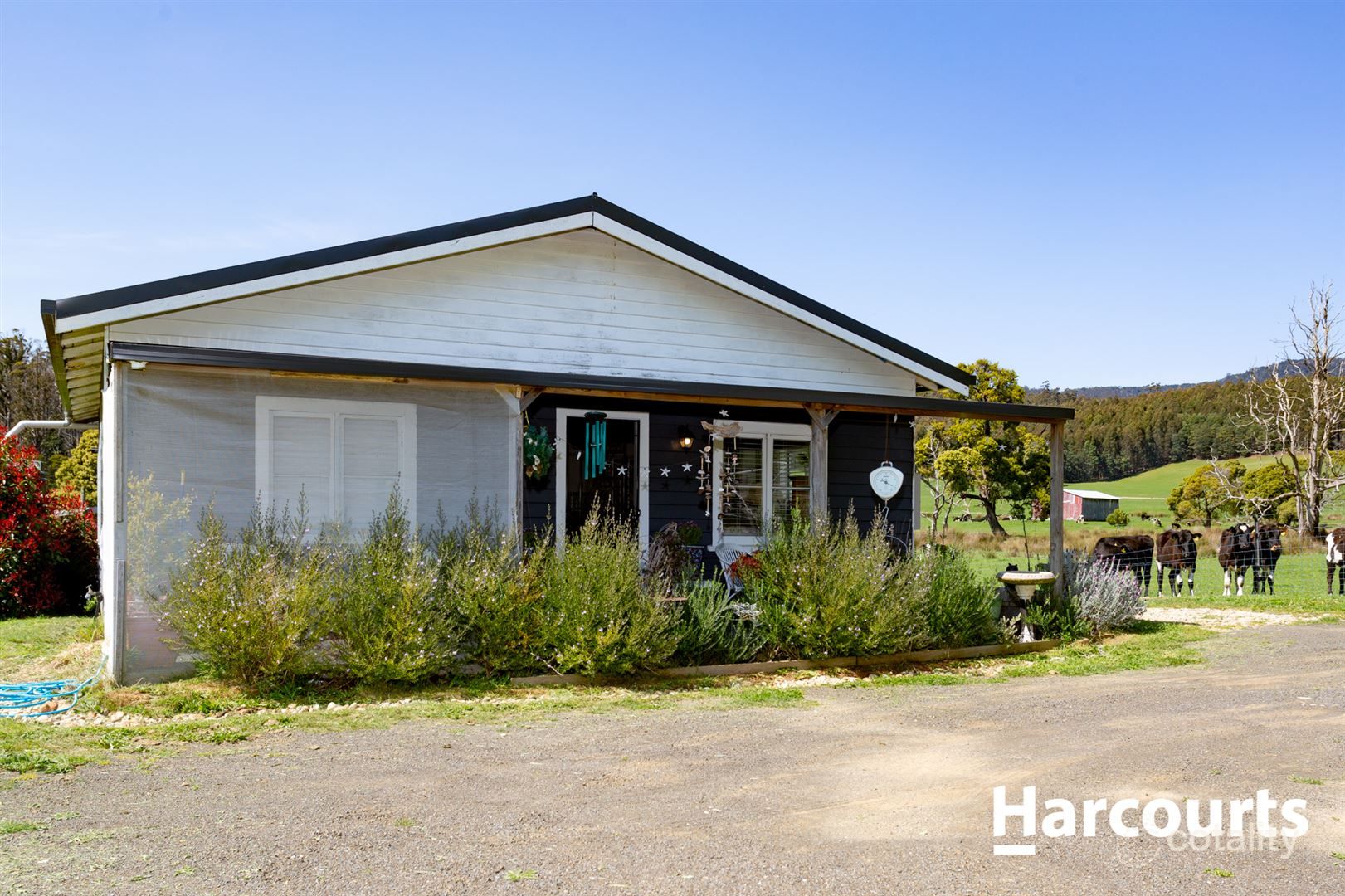 53 Coffey Rd, Talawa, TAS 7263