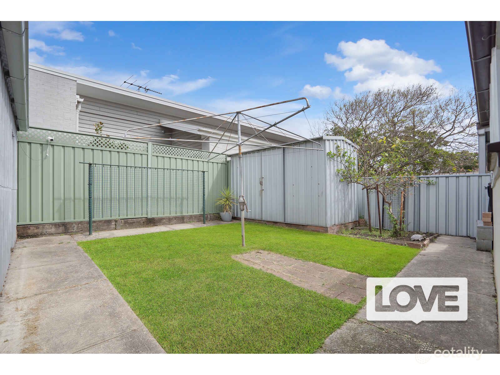 7 Edward St, Georgetown, NSW 2298