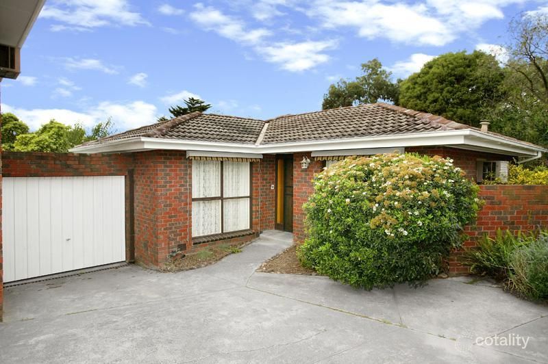6/28 Stodart St, Camberwell, VIC 3124