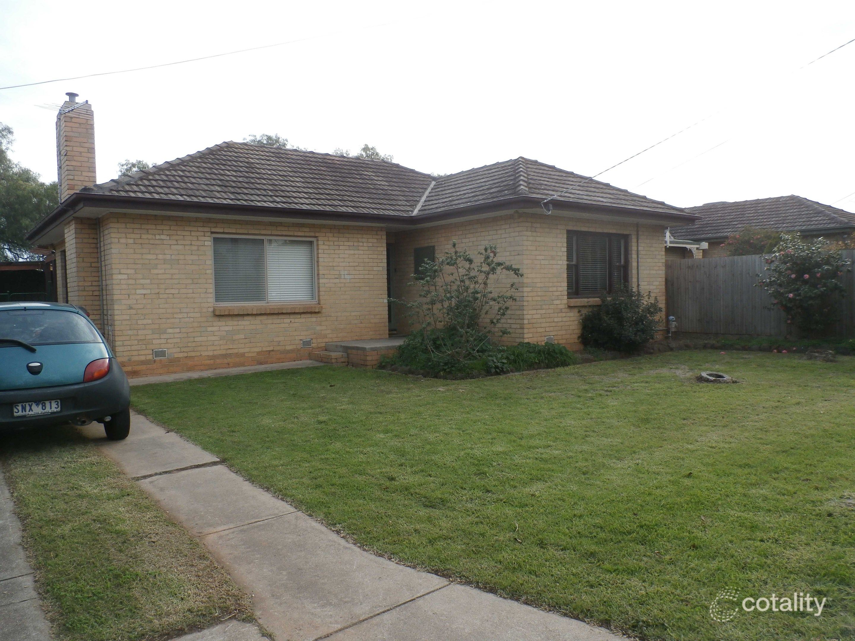 7 Puli St, Werribee, VIC 3030