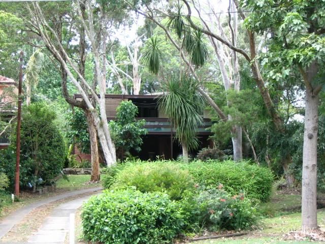 5 Wycombe St, Epping, NSW 2121