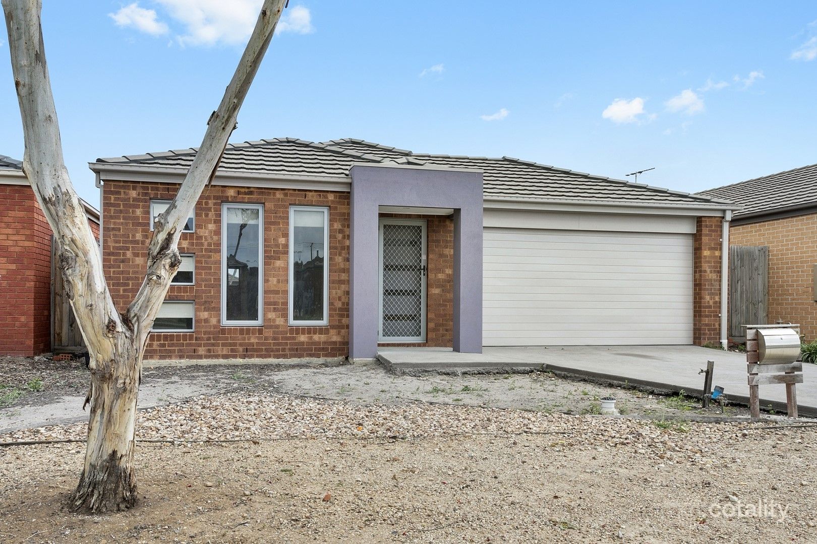 20 Phillip Dr, Wyndham Vale, VIC 3024