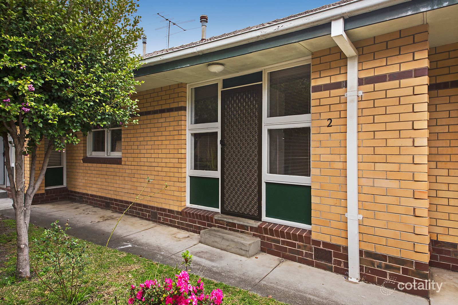 2/8 Wattle Ave, Glen Huntly, VIC 3163