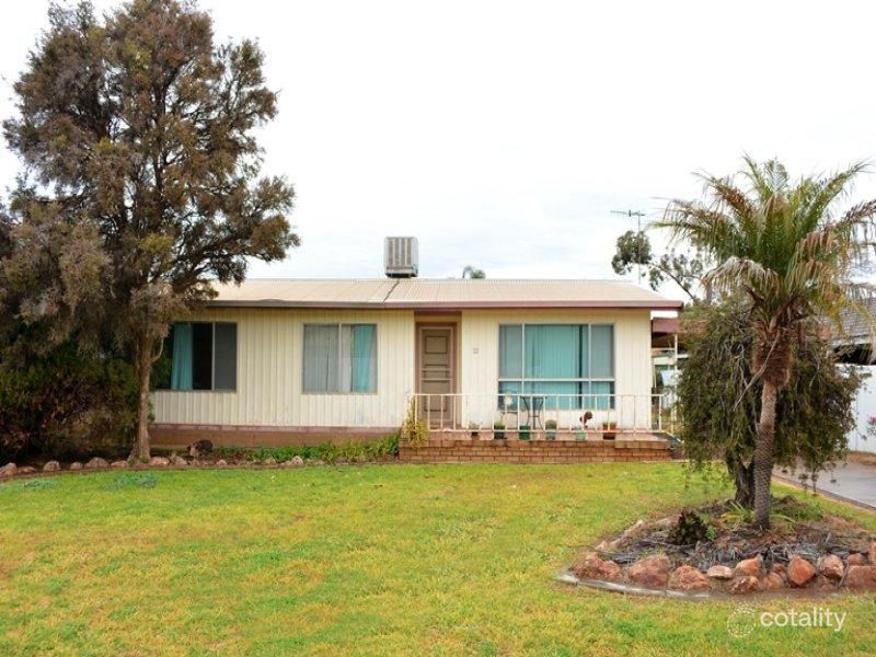 22 Noble St, Beelbangera, NSW 2680