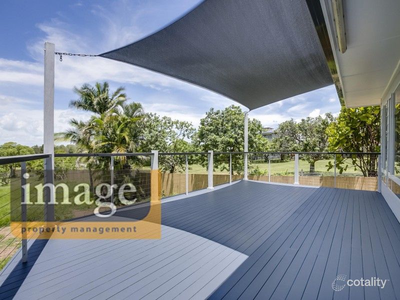 401 Wynnum North Rd, Wynnum, QLD 4178