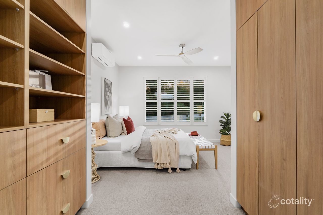 48 Bible St, Eltham, VIC 3095